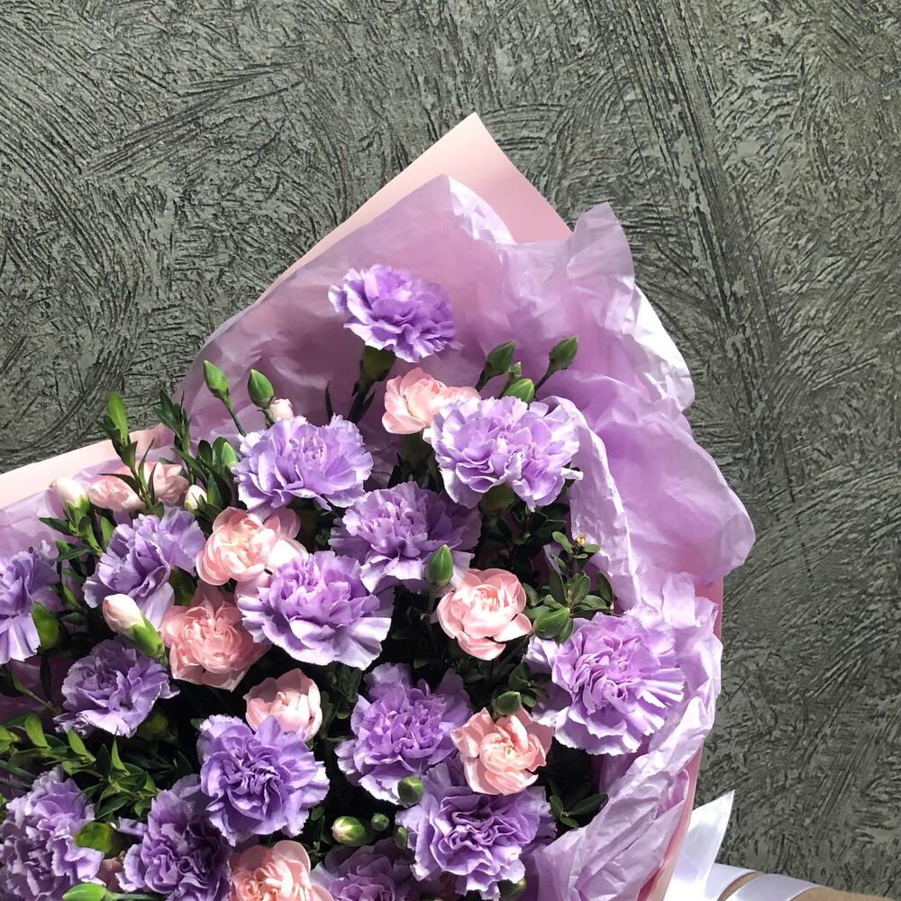 Сердечно любимой Сердечно любимой